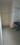 Sai residency rabale Kitchen 1