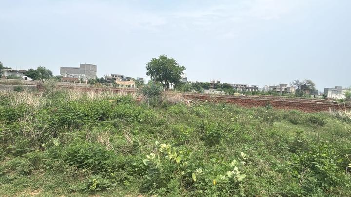 Chandrodaya vihar Main Image 1