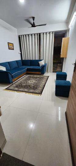 Yes2Broker Bedroom 1