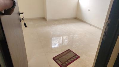 Bedroom Image of 600 Sq.ft 2 BHK Apartment / Flat for rent in Lodha Splendora, Thane West Thane for Rs. 27000