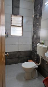 Image of 2500 Sq.ft 3 BHK Independent House for sale in Veer Sawarkar Nagar, Nashik for Rs. 18000000