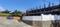 Kakkanad Main Image 1