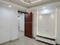 Block C, Defence Colony Bedroom 1