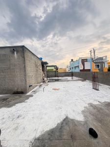 Image of 3000 Sq.ft 4 BHK Independent House for sale in Sidedahalli, Bengaluru for Rs. 24000000