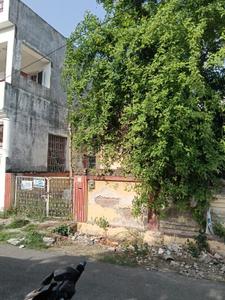 Image of 1250 Sq.ft Residential Plot / Land for sale in Aliganj, Lucknow for Rs. 13500000