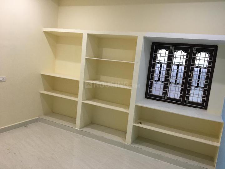 Bharat Heavy Electricals Limited Bedroom 1