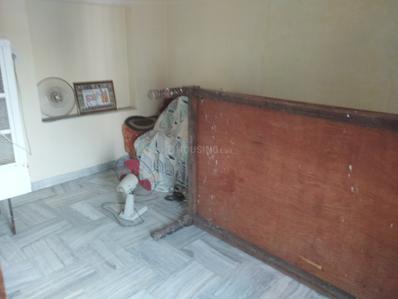 Bedroom Image of 1963 Sq.ft 2 BHK Independent House for rent in Tonk Phatak Jaipur for Rs. 14000