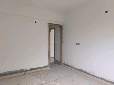 Bedroom Image of 3150 Sq.ft 5 BHK Apartment / Flat for sale in Bangalore City Municipal Corporation Layout Bengaluru for Rs. 29000100