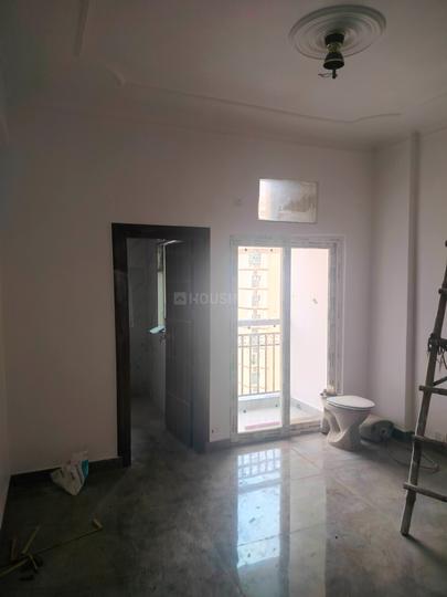 Shipra Suncity Main Image 1