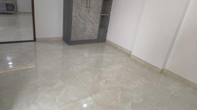 Bedroom Image of 956 Sq.ft 2 BHK Apartment / Flat for sale in Sitapura Jaipur for Rs. 4200000