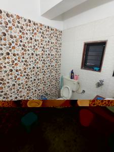 Image of 1630 Sq.ft 3 BHK Apartment / Flat for sale in Naranpura, Ahmedabad for Rs. 11500000
