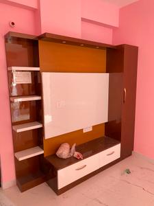 Bedroom Image of 2000 Sq.ft 3 BHK Apartment / Flat for rent in Mundeshwari Bailey Greens, Danapur Patna for Rs. 23000
