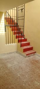 Balcony Image of 2000 Sq.ft 3 BHK Villa for sale in Kanathur Chennai for Rs. 27000000