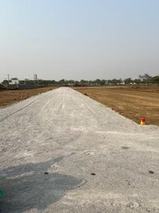 Image of 1000 Sq.ft Residential Plot / Land for sale in Datrenga, Raipur for Rs. 850000