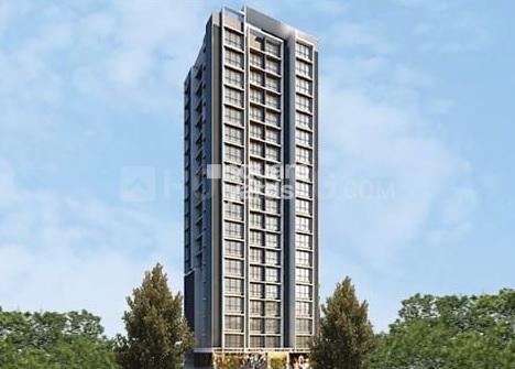 Laxmi Heights Main Image 1