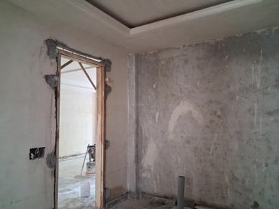 Bedroom Image of 1700 Sq.ft 3 BHK Builder Floor for sale in Paschim Vihar New Delhi for Rs. 30000000