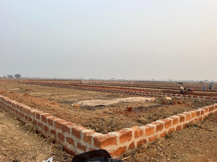 Real Estate in Bhubaneswar Rent Property in Bhubaneswar