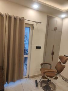 Hall Image of 2250 Sq.ft 3 BHK Builder Floor for rent in Sector 84 Faridabad for Rs. 32000