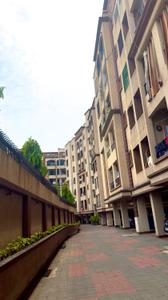 Image of 1525 Sq.ft 3 BHK Apartment / Flat for sale in Gandhi Nagar, Ranchi for Rs. 7500000