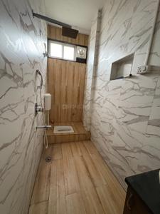 Image of 2700 Sq.ft 4 BHK Duplex for sale in Tifra, Bilaspur for Rs. 14500000