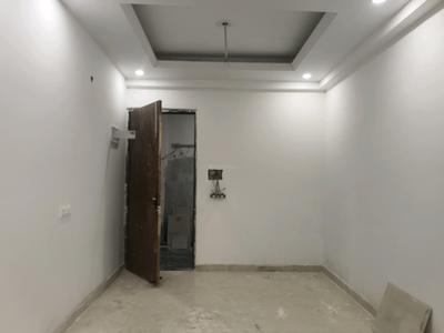 Living Room Image of 1080 Sq.ft 2 BHK Apartment / Flat for sale in Vyom Residency, Noida Extension Greater Noida for Rs. 4645000