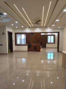 Hall Image of 7200 Sq.ft 5 BHK Independent House for sale in Gomti Nagar Lucknow for Rs. 55000000