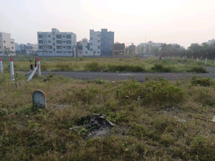 Pune International Airport Area, Lohegaon Main Image 1