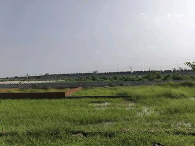Image of 60 Sq.ft Residential Plot / Land for sale in Root2Home Advika Enclave Phase 1, Dadri, Greater Noida for Rs. 1955000