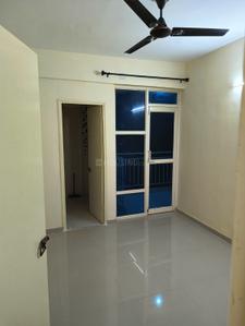 Hall Image of 755 Sq.ft 2.5 BHK Apartment / Flat for sale in Pyramid Urban Homes 2, Sector 86 Gurgaon for Rs. 8500000
