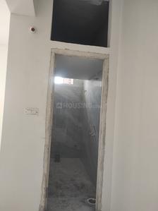Bathroom Image of 1270 Sq.ft 2 BHK Apartment / Flat for sale in Beeramguda Sangareddy for Rs. 6000000
