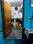 Kitchen Image of Abhishek pal in Sector 53, Noida