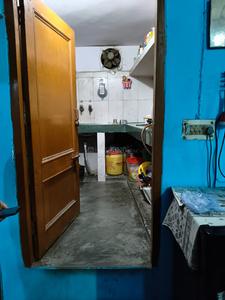 Kitchen Image of Abhishek pal in Sector 53, Noida