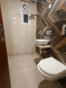 Image of 1550 Sq.ft 3 BHK Apartment / Flat for sale in Gardenia Glamour, Vasundhara, Ghaziabad for Rs. 14000000