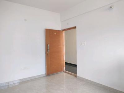 Living Room Image of 1415 Sq.ft 3 BHK Apartment / Flat for sale in MG Infinity, Kadagrahara Bengaluru for Rs. 6792000