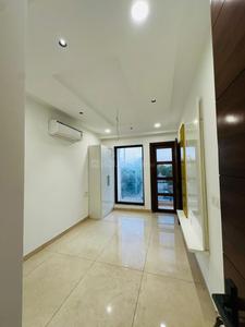 Hall Image of 2250 Sq.ft 5 BHK Independent House for sale in Sector 94 Mohali for Rs. 45000000