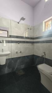 Image of 1400 Sq.ft 3 BHK Independent House for sale in Mulanthuruthy, Kochi for Rs. 6000000