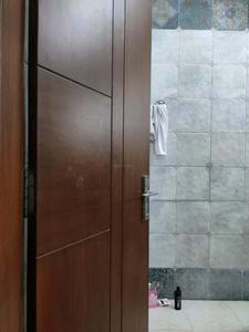 Bedroom Four Image of 5200 Sq.ft 5 BHK Villa for sale in Sector 93B Noida for Rs. 150000000