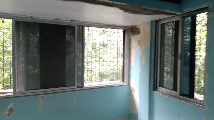 Sector-16, Vashi Bedroom 1