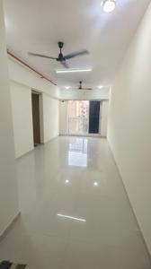 Hall Image of 480 Sq.ft 1 BHK Apartment / Flat for sale in Sayba Elegant, Kurla East Mumbai for Rs. 11200000