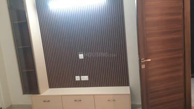 Bedroom Image of 1103 Sq.ft 2.5 BHK Apartment / Flat for sale in Smartworld Gems, Sector 89 Gurgaon for Rs. 13500000