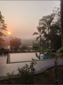 Image of 3500 Sq.ft Residential Plot / Land for sale in Karjat, Thane for Rs. 3412500
