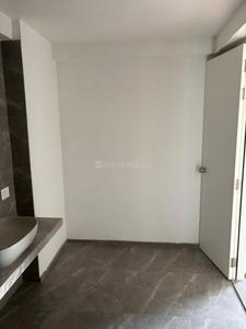 Swati Symphony Bedroom 3