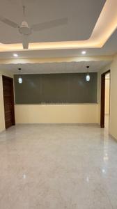 Hall Image of 3150 Sq.ft 4 BHK Builder Floor for sale in Sector 5 Gurgaon for Rs. 35000000
