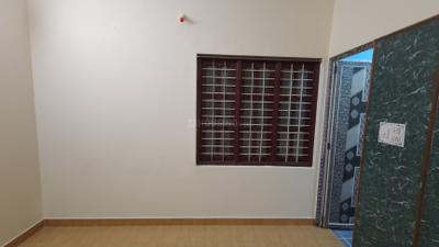 Bedroom Image of 850 Sq.ft 2 BHK Apartment / Flat for rent in Ejipura Bengaluru for Rs. 28000