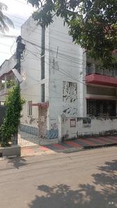 Image of 3060 Sq.ft 6 BHK Independent House for sale in Salt Lake City, Kolkata for Rs. 55500000