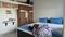 Devbaugh bhavnagar Bedroom One 1