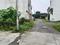 Canal Road Main Image 1