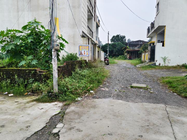 Canal Road Main Image 1