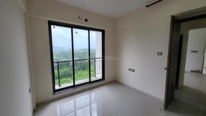 Empire Centrum Main Image 1