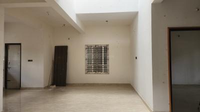 Living Room Image of 2750 Sq.ft 4 BHK Villa for sale in Gravity Nakshatra, Hoskote Bengaluru for Rs. 17800000